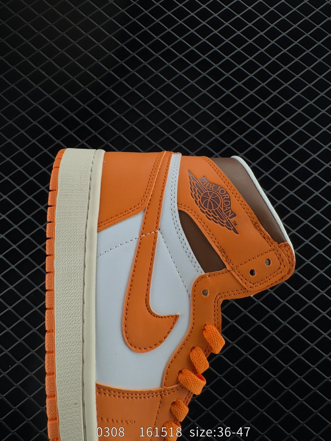 Air Jordan 1 Retro High OG 